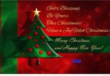 Christmas Quotes to Put In A Card Christmas Images and Quotes Best Christmas Quotes 2018