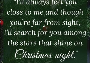 Christmas Quotes to Put In A Card Elegant Christmas Couple Quotes Best Christmas Quotes 2018