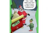 Christmas Quotes to Put In A Card Funny Christmas Cards Hard Of Hearing with Images Funny