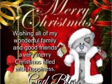 Christmas Quotes to Put In A Card Inspirational Christmas Quotes Pictures Facebook Best