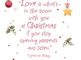 Christmas Quotes to Write In A Card Awesome Cute Friend Christmas Quotes Best Christmas Quotes