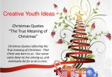 Christmas Quotes to Write In A Card Fresh Christmas Quotes for Cards Best Christmas Quotes