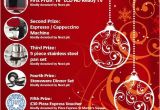 Christmas Raffle Poster Templates Pin by Roxanne Nichols On Poster Ideas Pinterest