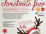 Christmas Raffle Poster Templates the 25 Best Ideas About Christmas Poster On Pinterest