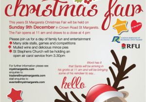 Christmas Raffle Poster Templates the 25 Best Ideas About Christmas Poster On Pinterest