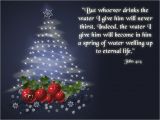 Christmas Religious Greetings Messages for Card 47 Christian Christmas Desktop Free Wallpaper On