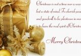 Christmas Religious Greetings Messages for Card Inspirational Christmas Quotes Pictures Facebook Best
