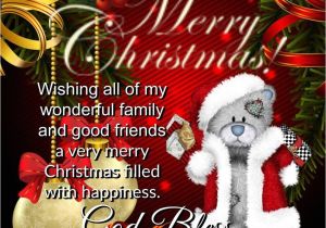 Christmas Religious Greetings Messages for Card Inspirational Christmas Quotes Pictures Facebook Best