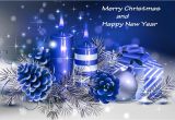 Christmas Religious Greetings Messages for Card Merry Christmas and Happy New Year 2019d D A Message