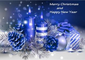 Christmas Religious Greetings Messages for Card Merry Christmas and Happy New Year 2019d D A Message