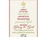 Christmas Religious Greetings Messages for Card Pin On Holiday Invitations