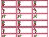Christmas Return Address Labels Template Avery 5160 Search Results for Avery Address Labels Free Template