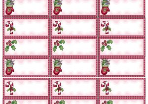 Christmas Return Address Labels Template Avery 5160 Search Results for Avery Address Labels Free Template