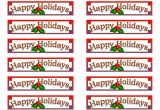 Christmas Return Address Labels Template Avery 5160 Search Results for Avery Template 5160 Christmas Labels
