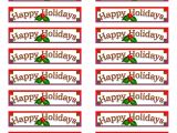 Christmas Return Address Labels Template Avery 5160 Search Results for Avery Template 5160 Christmas Labels