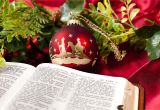 Christmas Scripture for Christmas Card 20 Christmas Bible Verses to Read Out Loud This Season
