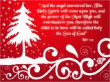 Christmas Scripture for Christmas Card Bible Quotes Christmas Signs Quotesgram
