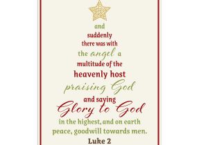 Christmas Scripture for Christmas Card Pin On Holiday Invitations