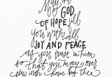Christmas Scripture for Christmas Card This Doodle Quite Literally Came Out Of nowhere and