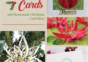Christmas Sentiments for Card Making Images Of Christmas Card Ideas Best Christmas Quotes 2018