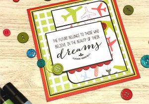 Christmas Sentiments for Card Making Inspirational Sentiments the Project Bin