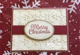 Christmas Sentiments for Card Making Pin On Christmas Cards