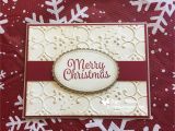 Christmas Sentiments for Card Making Pin On Christmas Cards