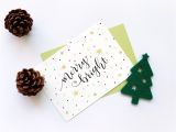 Christmas Sentiments for Card Making Sentiments and Greetings for Christmas Cards