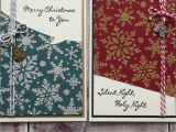 Christmas Sentiments for Card Making the Crafter S Workshop Blogglitter Embossed Christmas Cards