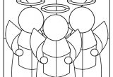 Christmas Stained Glass Window Templates 1766 Best Images About Templates Patterns On Pinterest