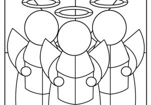 Christmas Stained Glass Window Templates 1766 Best Images About Templates Patterns On Pinterest