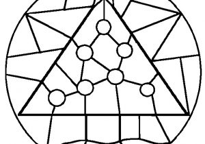 Christmas Stained Glass Window Templates Stained Glass Christmas Tree Coloring Pages Coloring Pages