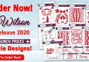 Christmas Stamps for Card Making Uk Crafts 4 Less Uk Papercraft Die Cutting Stamp and Emboss