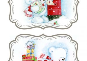 Christmas Stickers for Card Making 994 Best Card toppers Images Card toppers 3d Cards Decoupage