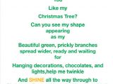Christmas Tree Shape Poem Template Best 28 Christmas Tree Shape Poem Christmas Tree Shape