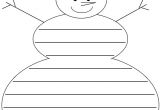 Christmas Tree Shape Poem Template Christmas Shape Poem Template Free Search Results