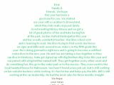 Christmas Tree Shape Poem Template Make Your Christmas Letter In the Shape Of A Christmas