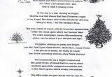 Christmas Tree Shape Poem Template Printable Christmas Tree Shape Poem Template Free