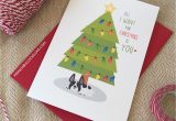 Christmas Vacation Christmas Card Ideas French Bulldog Holiday Christmas Cards and Gifts for