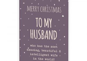 Christmas Verse for Children S Card 80 Romantic and Beautiful Christmas Message for Husband