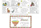 Christmas Verse for Children S Card Bible Verse Advent Countdown for Kids Free Printable