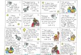 Christmas Verse for Children S Card Bible Verse Advent Countdown for Kids Free Printable