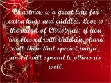 Christmas Verse for Children S Card Help Adopt Needy Children S Letters to Santa they Ll Smile