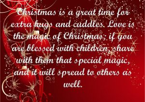 Christmas Verse for Children S Card Help Adopt Needy Children S Letters to Santa they Ll Smile