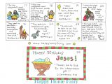 Christmas Verses for Card Making Bible Verse Advent Countdown for Kids Free Printable