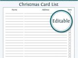 Christmas Wish List Template Pdf 24 Christmas Wish List Template to Fill Out by Everyone