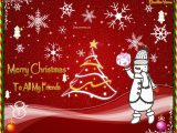 Christmas Wishes Card for Friends Chirstmas New Merry Christmas Pictures Merry Christmas to