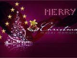 Christmas Wishes Card for Friends Free Merry Christmas Messages Merry Christmas Messages