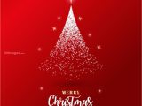 Christmas Wishes Card for Friends Merry Christmas 25 December 2019 Images Quotes Wishes