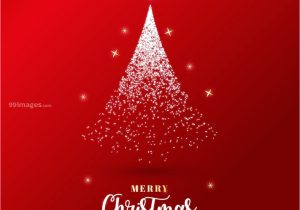 Christmas Wishes Card for Friends Merry Christmas 25 December 2019 Images Quotes Wishes